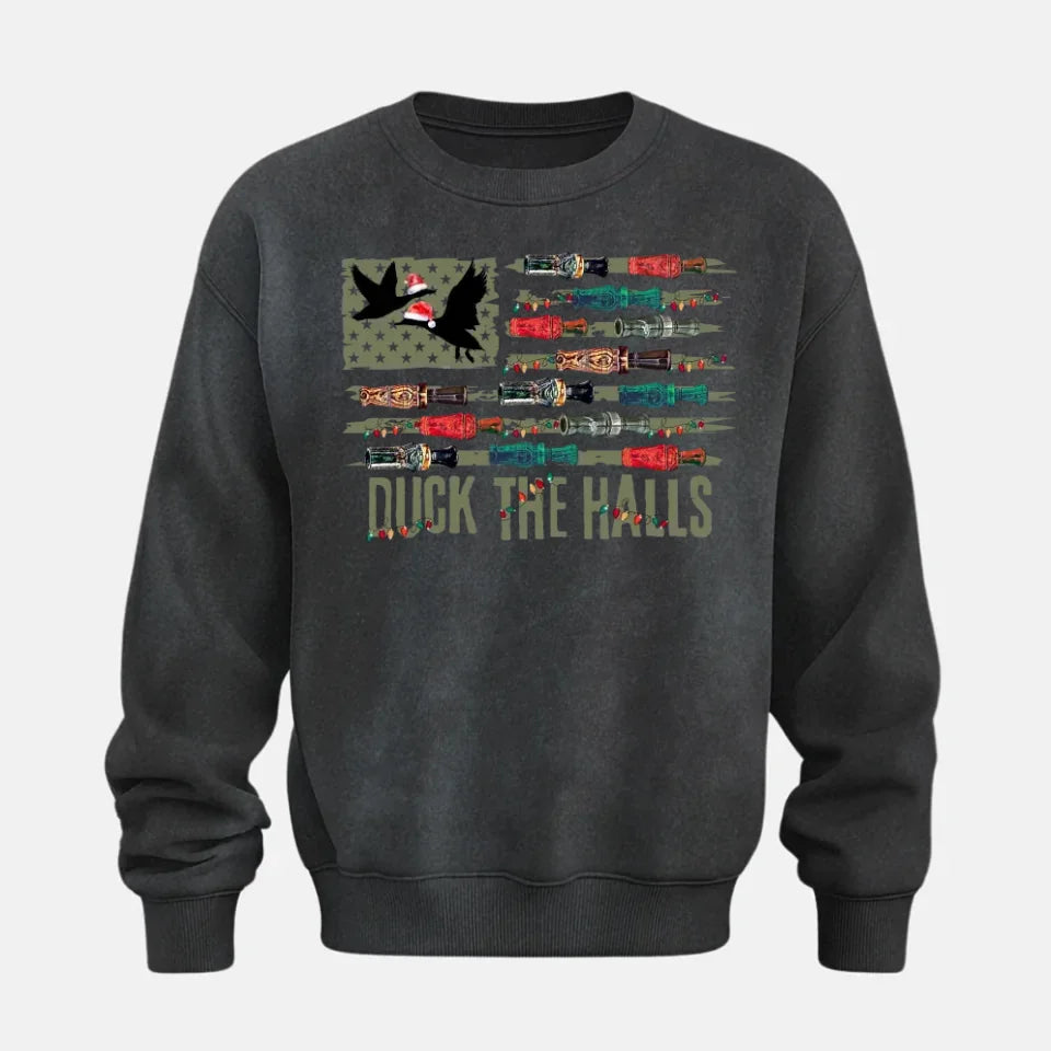 comfort-colors-pepper s